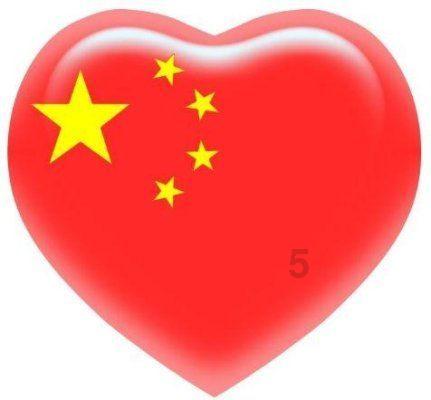 解答疑惑,畅所欲言——微信超过2分钟怎么强行撤回?吉鹿力问答社区